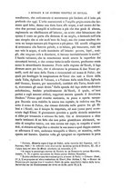 giornale/LO10020526/1872/V.21/00000049