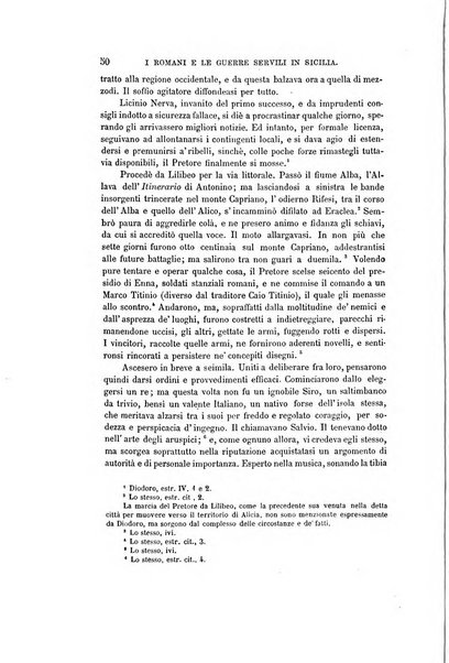Nuova antologia di scienze, lettere ed arti