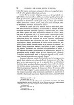 giornale/LO10020526/1872/V.21/00000052