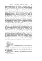 giornale/LO10020526/1872/V.21/00000053