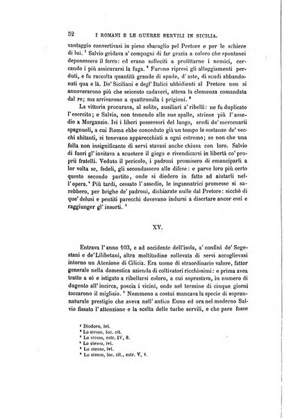 Nuova antologia di scienze, lettere ed arti