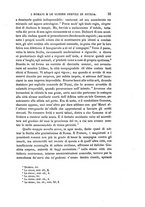 giornale/LO10020526/1872/V.21/00000055