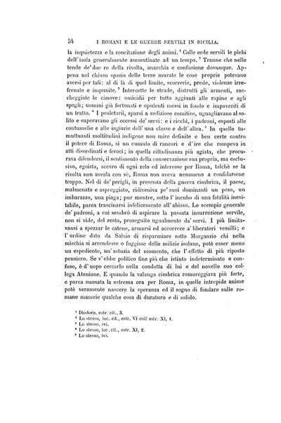 Nuova antologia di scienze, lettere ed arti