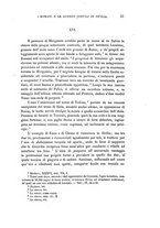 giornale/LO10020526/1872/V.21/00000057