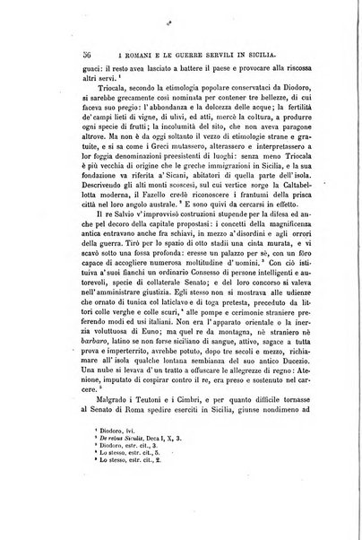 Nuova antologia di scienze, lettere ed arti