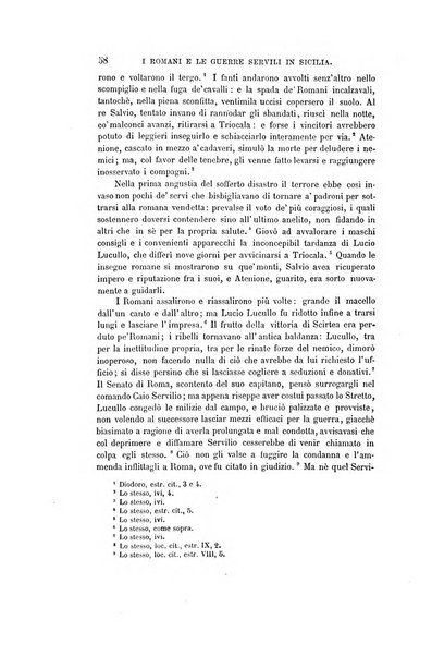 Nuova antologia di scienze, lettere ed arti