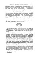 giornale/LO10020526/1872/V.21/00000063