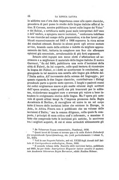 Nuova antologia di scienze, lettere ed arti