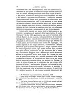 giornale/LO10020526/1872/V.21/00000066