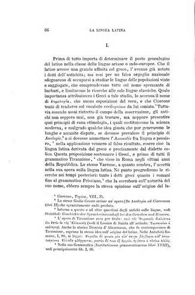 Nuova antologia di scienze, lettere ed arti