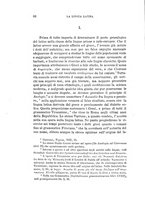 giornale/LO10020526/1872/V.21/00000068