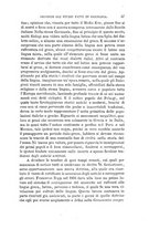 giornale/LO10020526/1872/V.21/00000069
