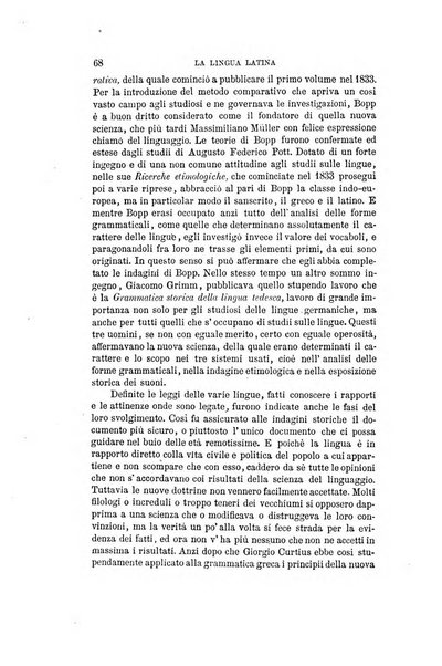 Nuova antologia di scienze, lettere ed arti