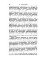 giornale/LO10020526/1872/V.21/00000070