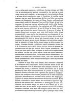 giornale/LO10020526/1872/V.21/00000070