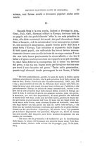 giornale/LO10020526/1872/V.21/00000071