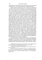 giornale/LO10020526/1872/V.21/00000072