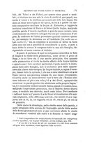 giornale/LO10020526/1872/V.21/00000073