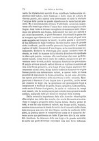 giornale/LO10020526/1872/V.21/00000074