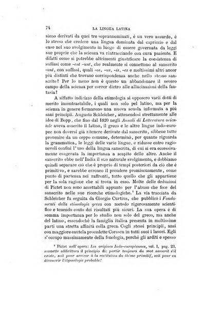 Nuova antologia di scienze, lettere ed arti