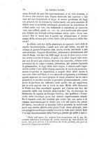 giornale/LO10020526/1872/V.21/00000076