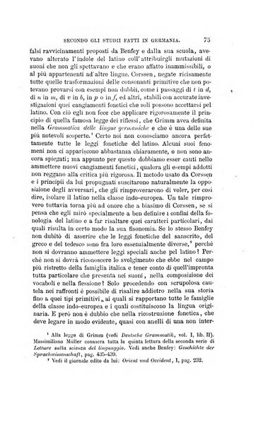 Nuova antologia di scienze, lettere ed arti