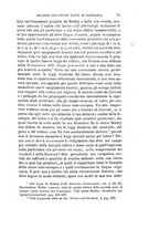 giornale/LO10020526/1872/V.21/00000077