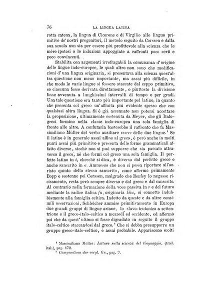 Nuova antologia di scienze, lettere ed arti