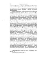 giornale/LO10020526/1872/V.21/00000078