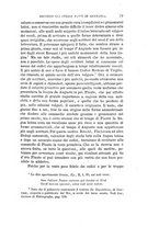 giornale/LO10020526/1872/V.21/00000081