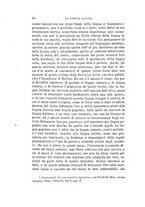 giornale/LO10020526/1872/V.21/00000082