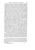 giornale/LO10020526/1872/V.21/00000083