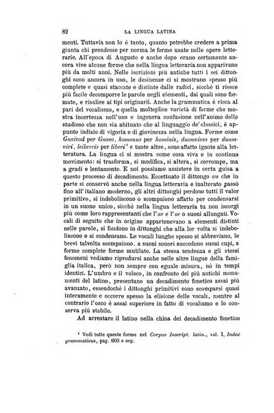 Nuova antologia di scienze, lettere ed arti