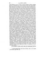 giornale/LO10020526/1872/V.21/00000084
