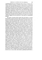 giornale/LO10020526/1872/V.21/00000085