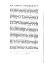 giornale/LO10020526/1872/V.21/00000086