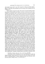 giornale/LO10020526/1872/V.21/00000087