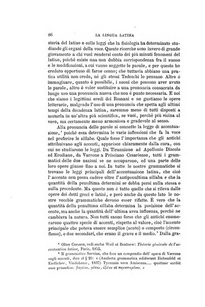 Nuova antologia di scienze, lettere ed arti