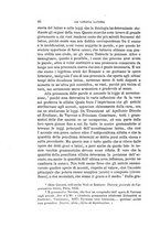 giornale/LO10020526/1872/V.21/00000088