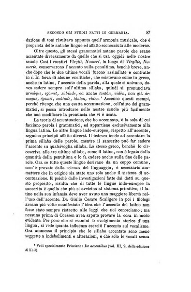 Nuova antologia di scienze, lettere ed arti