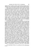giornale/LO10020526/1872/V.21/00000089