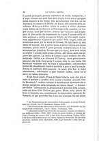 giornale/LO10020526/1872/V.21/00000090
