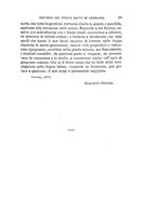 giornale/LO10020526/1872/V.21/00000091