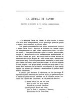 giornale/LO10020526/1872/V.21/00000092