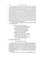 giornale/LO10020526/1872/V.21/00000094