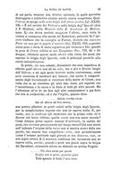 giornale/LO10020526/1872/V.21/00000095