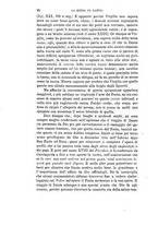 giornale/LO10020526/1872/V.21/00000096