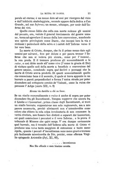 Nuova antologia di scienze, lettere ed arti