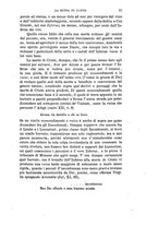 giornale/LO10020526/1872/V.21/00000097