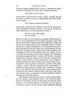 giornale/LO10020526/1872/V.21/00000098